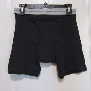 Mens Large Fruit of the loom boxers Free in a $25.00 bundle